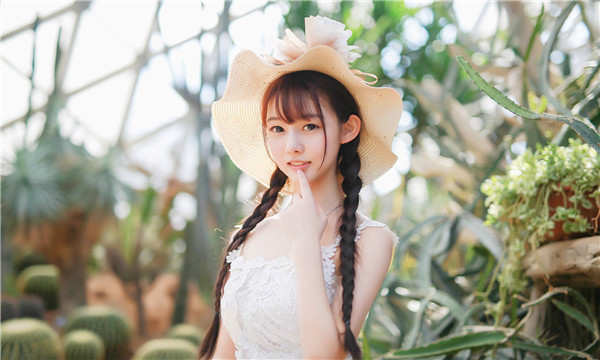 沙坡头供卵试管孩子的风险,供卵试管婴儿会不会有遗传病的风险