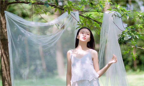 沙坡头借卵试管代怀生子公司：助您实现美好家庭梦想