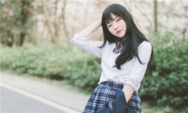 沙坡头试管供卵代生机构｜供卵试管婴儿医院有哪些