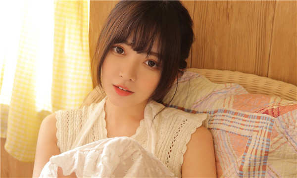 沙坡头代怀生子是否是试管婴儿？全方位解读代怀生子技术与试管婴儿