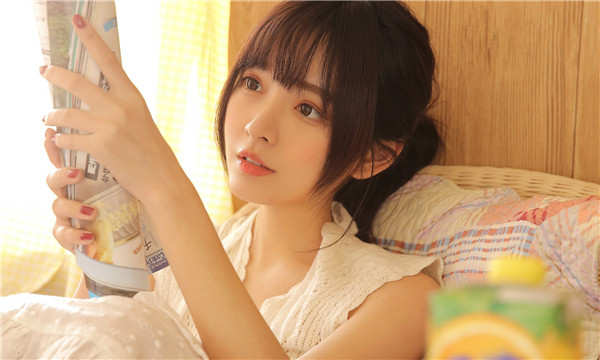沙坡头试管生男孩子怎么办？如何助孕不孕不育家庭实现心愿