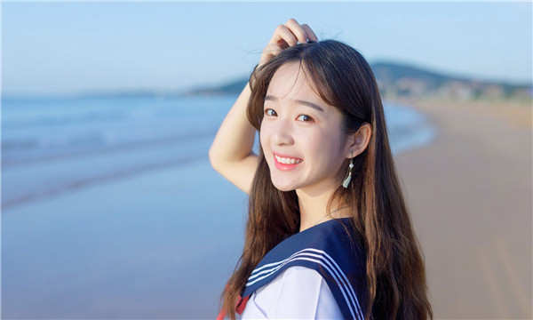 沙坡头试管助孕产子机构帮您实现家庭梦想