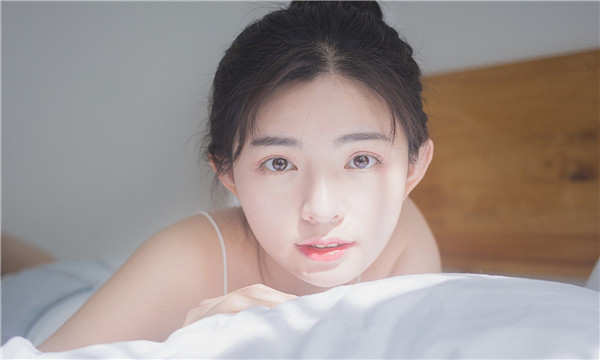 沙坡头供卵代生机构安全吗-｛供卵生子的费用｝