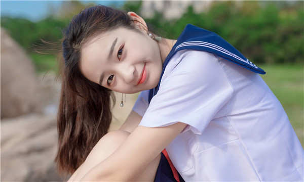 沙坡头试管用供卵生的孩子是自己的吗？从助孕服务了解更多
