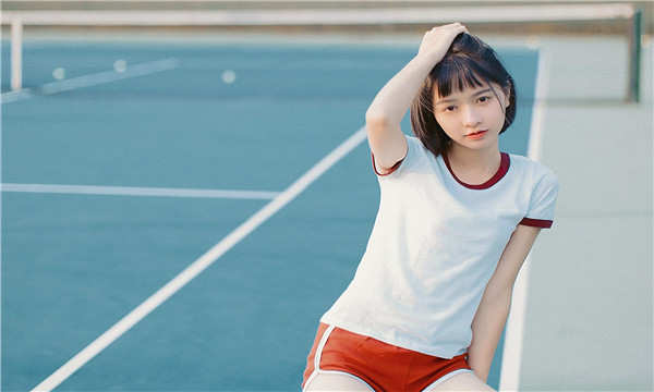 沙坡头代育生子啥意思？助孕患者走向幸福家庭的指南