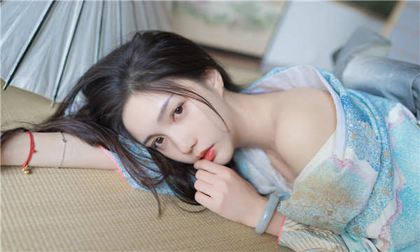 沙坡头非试管代怀生子，帮助不孕不育患者家庭实现生育梦想