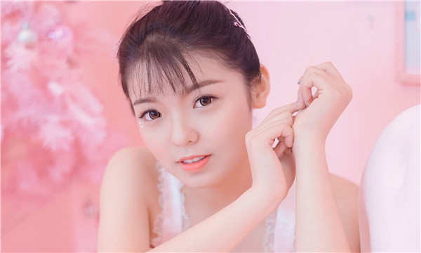沙坡头试管代怀生子机构多少钱？解读费用构成与选择指南