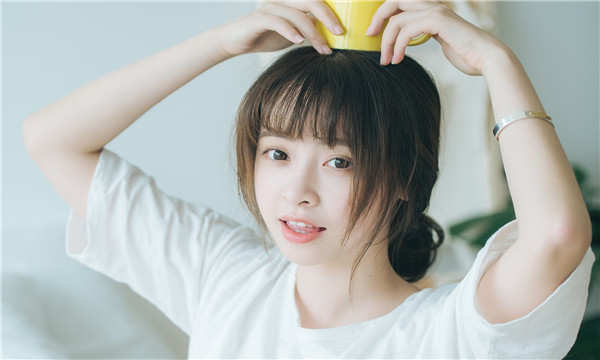 沙坡头供卵生子多少钱｜供卵生子成功率有多少