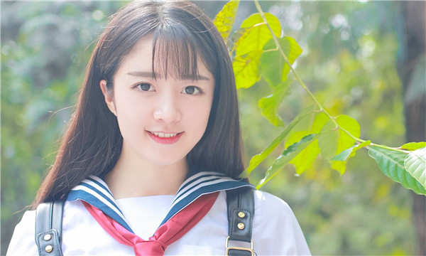 沙坡头中国允许单身做试管婴儿吗｜国内哪里可以未婚做试管