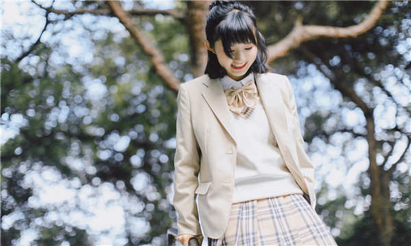 沙坡头同志试管助孕生子公司的专业服务，助您实现生子梦想
