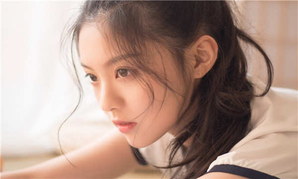 沙坡头供卵代生机构安全吗｜供卵生孩子费用多少