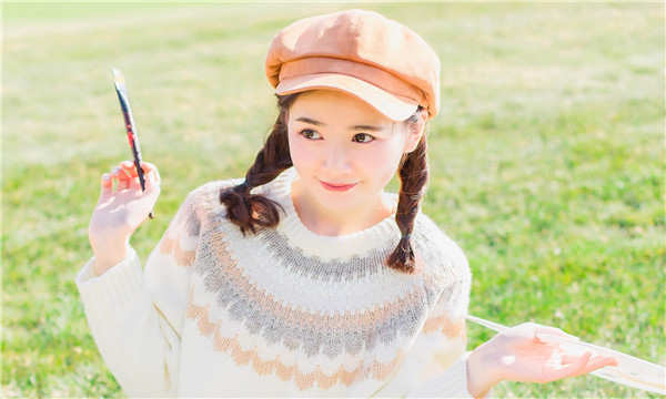 沙坡头供卵代怀生子多少钱？了解费用结构与服务保障