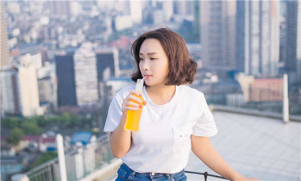 沙坡头专业的包生男孩机构：助您顺利迎接自己的孩子
