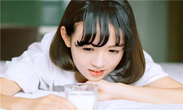沙坡头40万找私人代妈