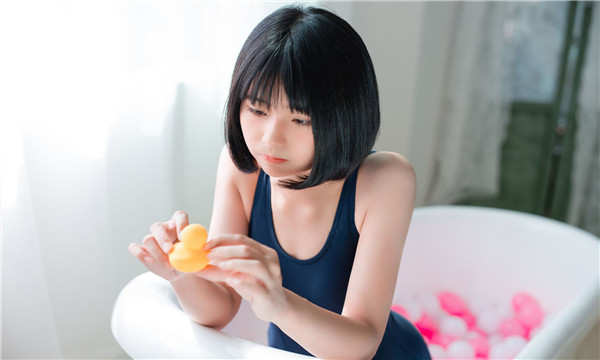 沙坡头试管代生助孕方案满足不孕不育患者家庭的期待