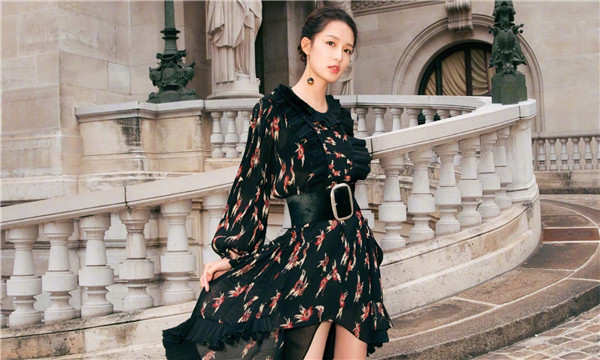 沙坡头标题：包生男孩机构：助你成功代怀生子，实现家庭梦想