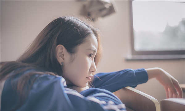 沙坡头试管婴儿医疗机构｜试管医疗中心