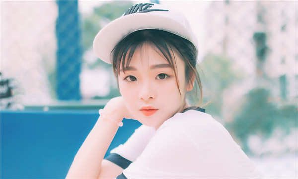 沙坡头试管婴儿包生男孩是不是真的｜试管婴儿包男女