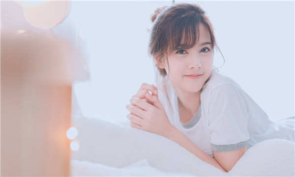 沙坡头供卵试管选男女｜供卵试管婴儿好找么