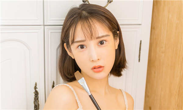 沙坡头试管婴儿选性别费用｜试管婴儿选择性别准确率高吗