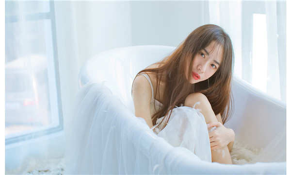 沙坡头试管助孕生子有风险吗｜试管助孕生子有风险吗知乎
