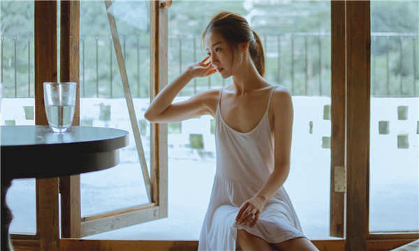 沙坡头供卵试管婴儿成功率与代怀生子零风险保障的方案