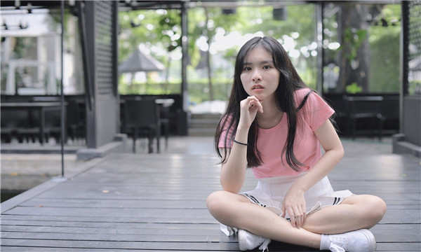 沙坡头合法供卵试管机构｜供卵试管婴儿机构