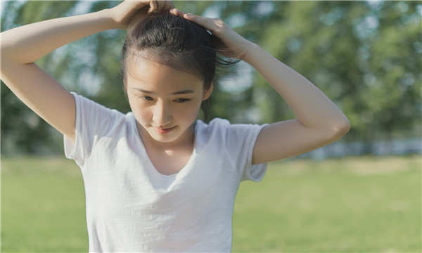 沙坡头试管代育生子多少钱？助孕机构为您提供详细信息