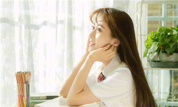 沙坡头试管包生儿子什么意思？如何通过代怀生子解决不孕不育问题