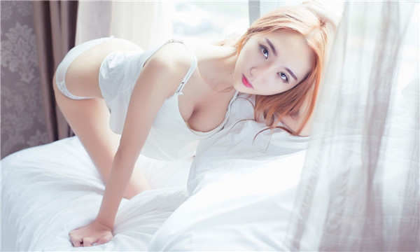沙坡头生男孩试管婴儿｜什么是生男孩试管婴儿呢？