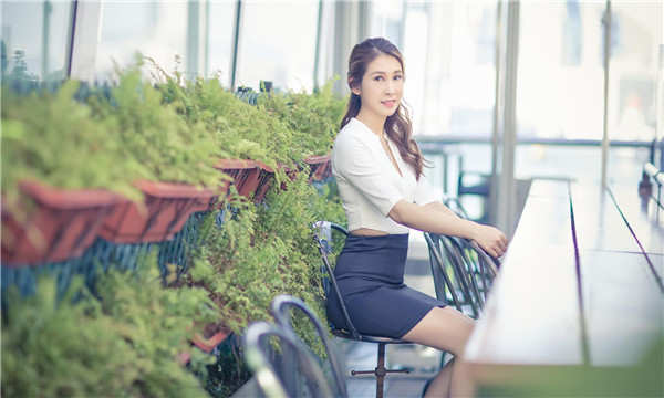 沙坡头三代试管选性别多少钱,三代试管选性别多少钱一个