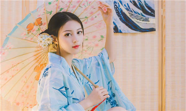 沙坡头借卵试管代怀生子流程——助您实现家庭的美好梦想