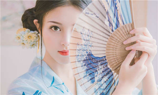 沙坡头供卵机构是真的吗｜供卵质量怎么样