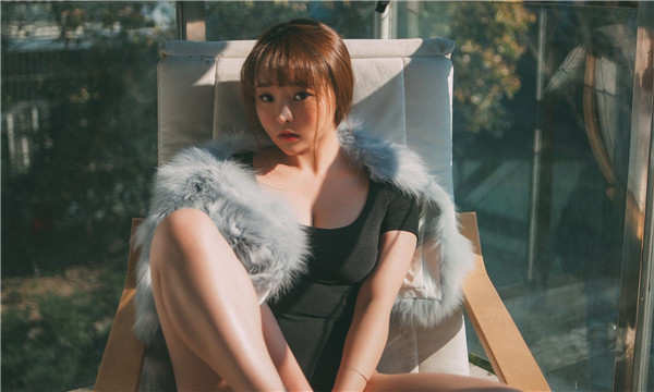 沙坡头哪里做试管婴儿包男孩｜哪里做试管婴儿包男孩更好