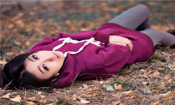 沙坡头借卵做试管婴儿成功率的相关知识与参考