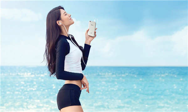 沙坡头优质试管助孕产子机构，助您实现为人父母的愿望