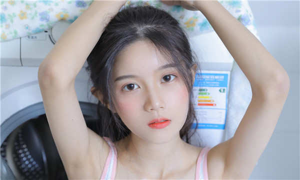 沙坡头试管代怀生子多少钱？让我们来探讨一下