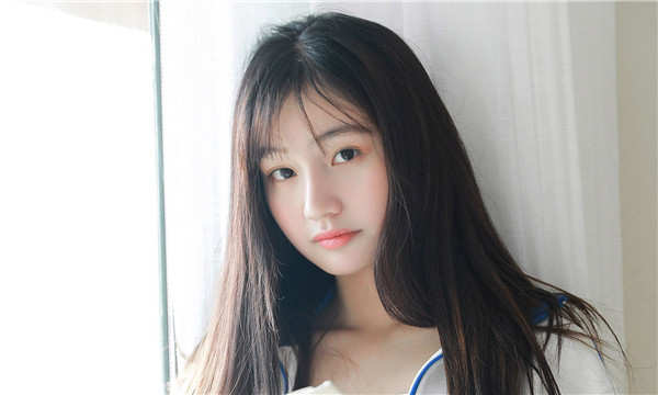 沙坡头三代试管可以选择男女吗｜三代试管可以选择男女吗有染色体平衡移位