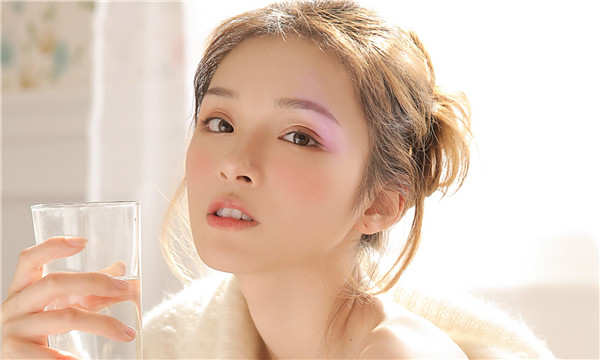 沙坡头借卵试管婴儿多少钱｜借卵试管医院哪家好