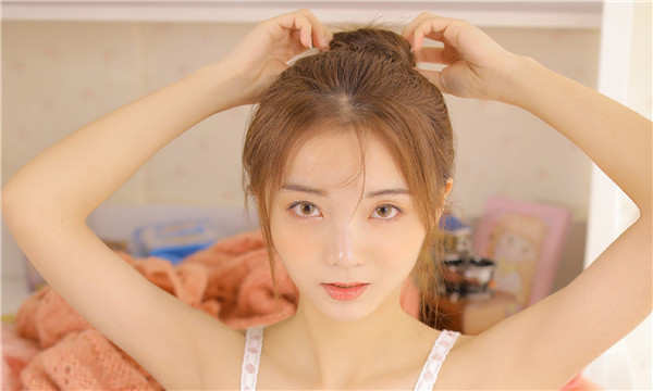 沙坡头贝宝助孕，让不孕不育家庭迎来生命的希望——试管代怀生子公司的选择
