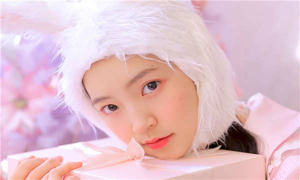 沙坡头试管借卵代怀生子有影响吗｜试管婴儿借卵生男孩