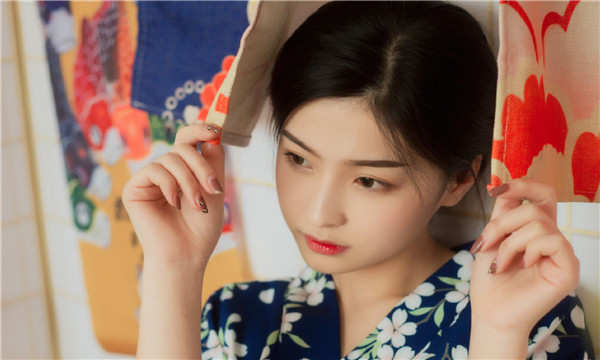 沙坡头试管代生机构｜试管婴儿找人代生违法吗