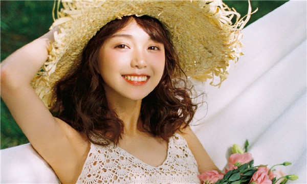 沙坡头私人代怀公司