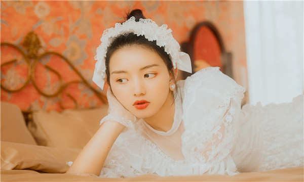 沙坡头生男孩试管婴儿｜生男孩 试管