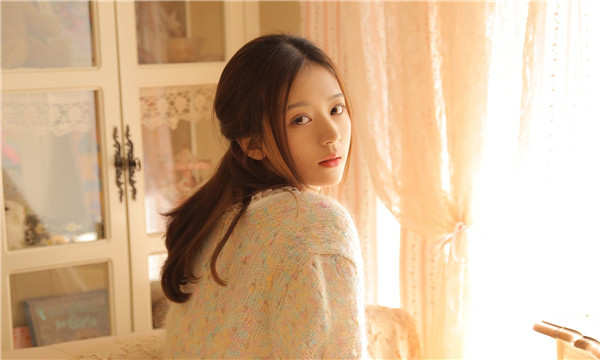 沙坡头试管借卵代怀生子几率大吗？专业解读助您圆梦