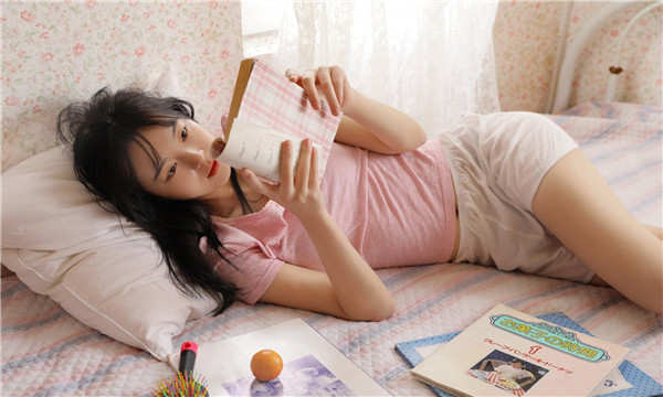 沙坡头试管婴儿选性别费用，助孕机构帮您实现生育梦想
