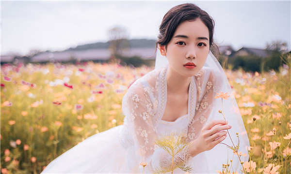 沙坡头供卵试管代怀生子多少钱，听起来可能让你一头雾水，但实际上了解清楚这些信息，对解决你生育问题非常重要。现在我们就来说说这个话题。