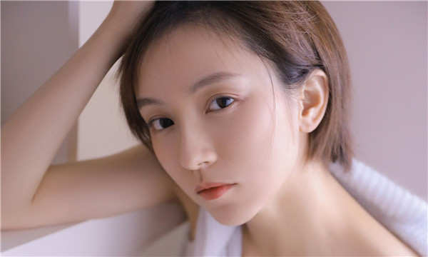 沙坡头【三代试管生子助孕机构：助您轻松拥有自己的孩子】
