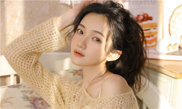 沙坡头试管代怀助孕生子可靠吗｜试管代怀什么意思