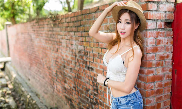 沙坡头试管婴儿助孕公司-｛试管婴儿 公司｝